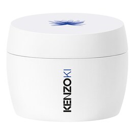 Kenzoki Hydratation Flow - Guardian 72h Moisturizing Face Cream