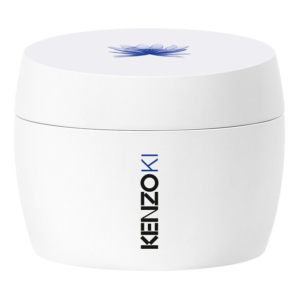 Kenzoki Hydratation Flow - Guardian 72h Moisturizing Face Cream, KENZOKI