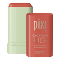 On-The-Glow - Blush, PIXI