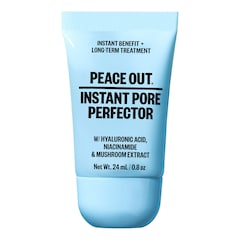 Instant Pore Perfector, PEACE OUT SKINCARE