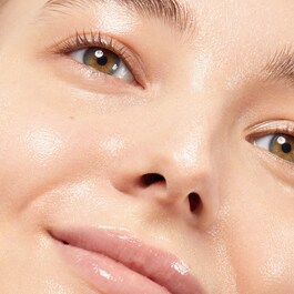 Total Cleansing Oil