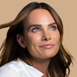 Shape Tape Ultra Creamy Concealer