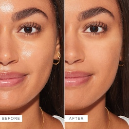 Amazonian Clay Smooth Operator™ Finishing powder