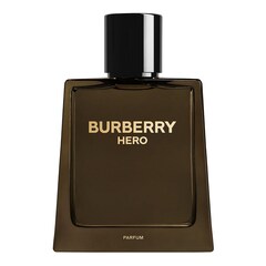 Hero Parfum for Him, BURBERRY