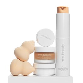 skin2skin - Beauty sponge