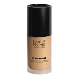Watertone - Foundation