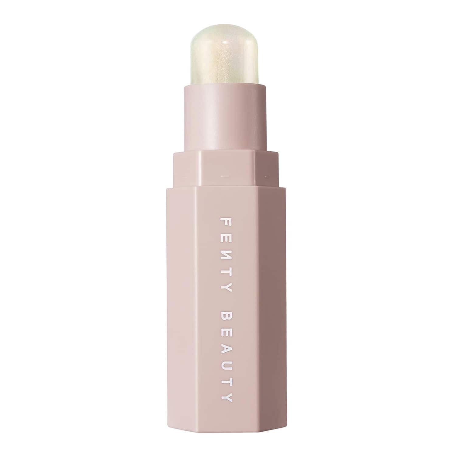 Fenty stick highlighter sale