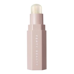 Match Stix - Glow Skinstick, FENTY BEAUTY