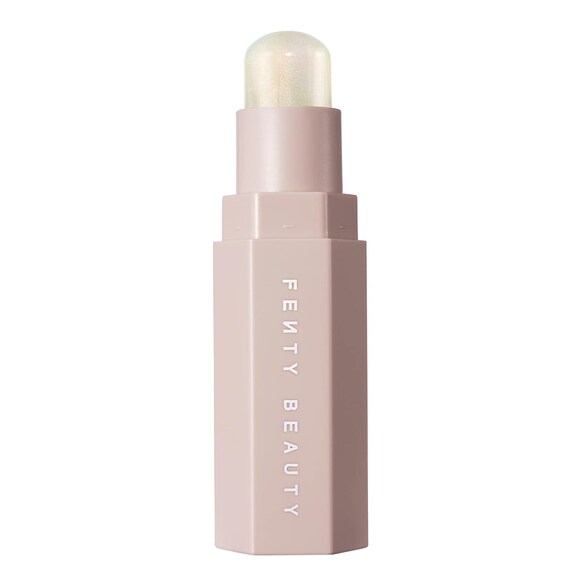 Match Stix - Glow Skinstick, FENTY BEAUTY