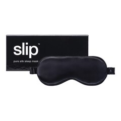 Pure Silk Sleep Mask, SLIP