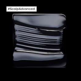Scalp Advanced - Anti-Discomfort Shampoo