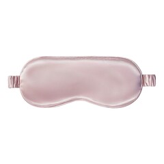 Pure Silk Sleep Mask, SLIP