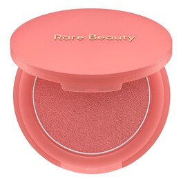 Soft Pinch Matte Bouncy Blush - Blush med en blød mat effekt