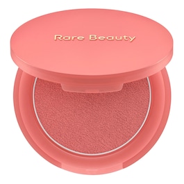 Soft Pinch Matte Bouncy Blush - Blush med en blød mat effekt image