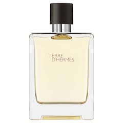 Terre d'Hermès - Eau de toilette, HERMÈS