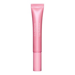 Lip Perfector image