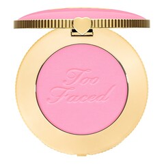 Cloud Crush - Blush, TOO FACED