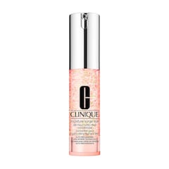 Moisture Surge™ - Eye 96H Hydro-Filler, CLINIQUE