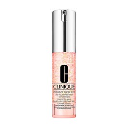 Moisture Surge™ - Eye 96H Hydro-Filler