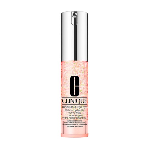 Moisture Surge™ - Eye 96H Hydro-Filler, CLINIQUE