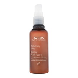 Thickening Tonic