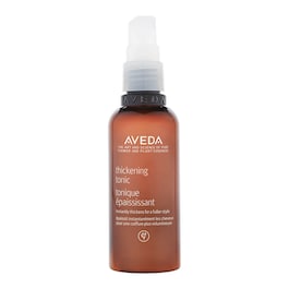 Thickening Tonic image