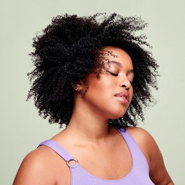 Devafresh™ - Scalp & Hair Revitalizer