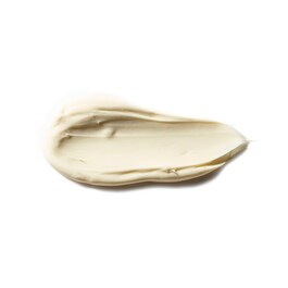 Rejoice Light - Facial Moisturiser