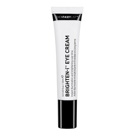 Brighten-I - Eye Cream
