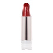 Fenty Icon - The Fill - Semi-mat genopfyldelig læbestift