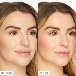 Amazonian Clay Skintuitive™ - 12-Hour Blush