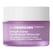 STRENGTH TRAINER MOISTURISER 15ML