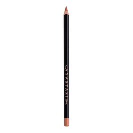 Lip Liner