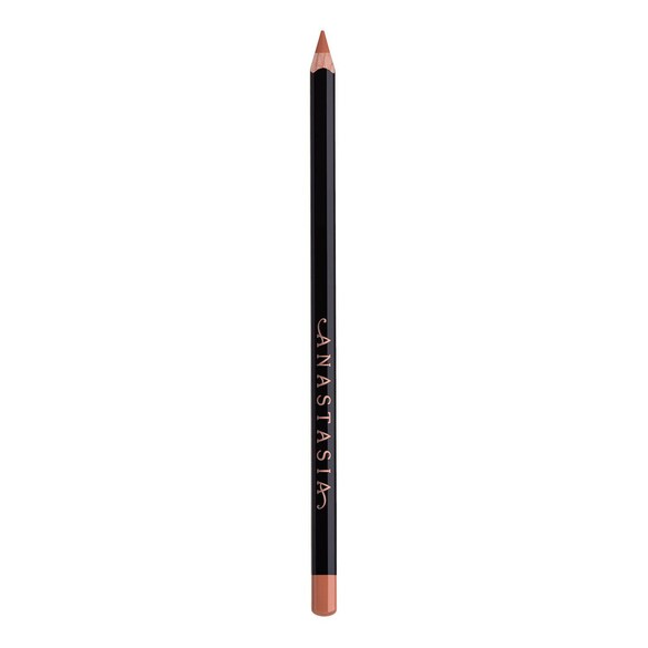 Lip Liner, ANASTASIA BEVERLY HILLS
