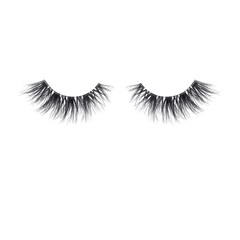 Hoodie #23 - Classic Lashes, HUDA BEAUTY