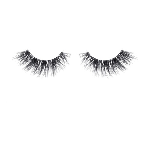Hoodie #23 - Classic Lashes, HUDA BEAUTY