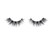 Hoodies Lash #23