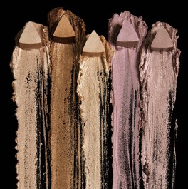 Vanish™ Flash - Highlighting Stick