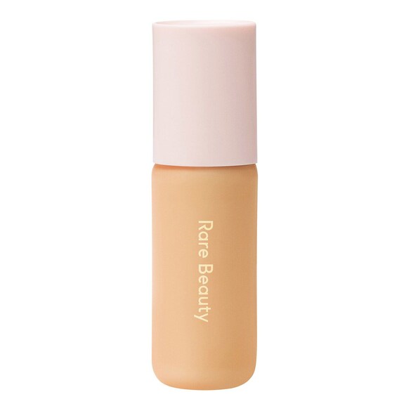 Positive Light Tinted Moisturizer - Foundation, RARE BEAUTY