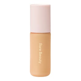 Positive Light Tinted Moisturizer - Foundation image