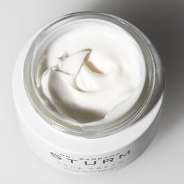Face Cream - Soothing Anti-Aging Face Cream