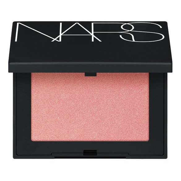 Blush, NARS