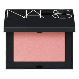 Blush image