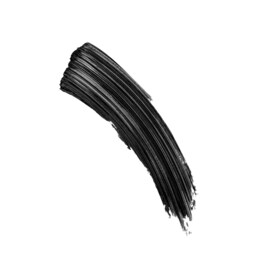Lights, Camera, Lashes™ - Travel-size mascara