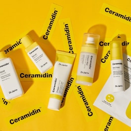 Ceramidin™ - Eye Cream
