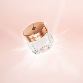 Magic Cream - Ansigtscreme med refill