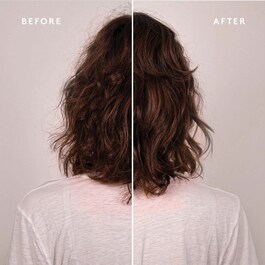 Refresh - Purifying Shampoo