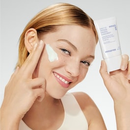 Daily UV Defense Mineral Sunscreen SPF 50 - UVA and UVB Protection