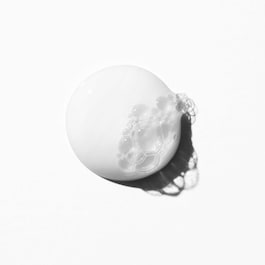 Curl Manifesto - Bain Hydratation Douceur Shampoo