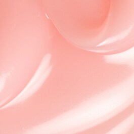 Liptide Lip Mask - Læbemaske